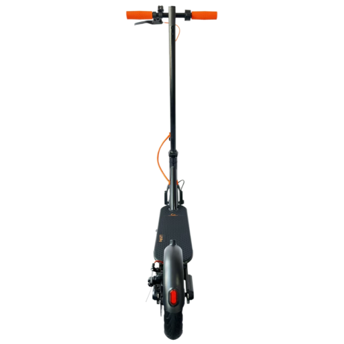 Электросамокат Kugoo Kirin L2 Pro