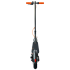 Электросамокат Kugoo Kirin L2 Pro