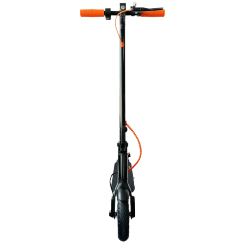 Электросамокат Kugoo Kirin L2 Pro