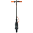 Электросамокат Kugoo Kirin L2 Pro