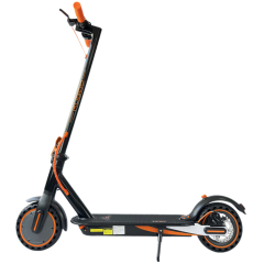 Электросамокат Kugoo Kirin L2 Pro