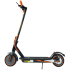Электросамокат Kugoo Kirin L2 Pro