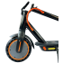 Электросамокат Kugoo Kirin L2 Pro
