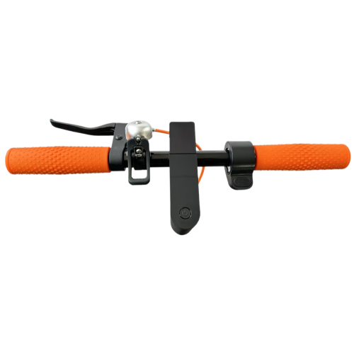 Электросамокат Kugoo Kirin L2 Pro