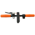 Электросамокат Kugoo Kirin L2 Pro