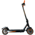Электросамокат Kugoo Kirin L2 Pro