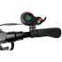 Электросамокат KUGOO KIRIN M2 (черный)