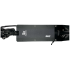 Электросамокат KUGOO KIRIN M2 (черный)
