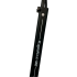 Электросамокат KUGOO KIRIN M2 (черный)