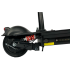 Электросамокат KUGOO KIRIN M2 (черный)