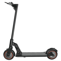 Электросамокат KUGOO KIRIN M2 Pro