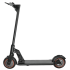 Электросамокат KUGOO KIRIN M2 Pro