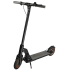 Электросамокат KUGOO KIRIN M2 Pro