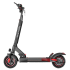 Электросамокат KUGOO KIRIN M4 Pro (18 Ам/ч)