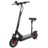 Электросамокат KUGOO KIRIN M4 Pro (18 Ам/ч)