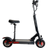 Электросамокат KUGOO KIRIN M4 Pro (18 Ам/ч)