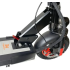 Электросамокат KUGOO KIRIN M4 Pro (18 Ам/ч)