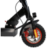 Электросамокат KUGOO KIRIN M4 Pro (18 Ам/ч)