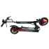 Электросамокат KUGOO KIRIN M4 Pro (18 Ам/ч)