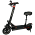 Электросамокат KUGOO KIRIN M4 Pro Plus (18 Ам/ч)