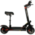 Электросамокат KUGOO KIRIN M4 Pro Plus (18 Ам/ч)