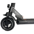 Электросамокат KUGOO KIRIN M4 Pro Plus (18 Ам/ч)