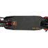 Электросамокат KUGOO KIRIN M4 Pro Plus (18 Ам/ч)