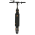 Электросамокат KUGOO KIRIN S4