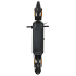 Электросамокат KUGOO KIRIN S4