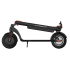 Электросамокат KUGOO HX Pro