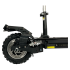 Электросамокат Kugoo Kirin M5