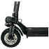 Электросамокат Kugoo Kirin M5