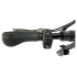 Электросамокат Kugoo Kirin M5