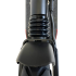Электросамокат KUGOO KIRIN S3 Pro, черный