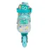 Коньки роликовые COSMORIDE MIXXIE 31-34 мятный