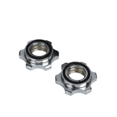 Гантель ONLYTOP 10кг разборная, металл