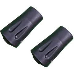 Палки для скандинавской ходьбы Espado, ENW-003 3-х секционные, серебристый