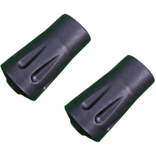 Палки для скандинавской ходьбы Espado, ENW-003 3-х секционные, серебристый