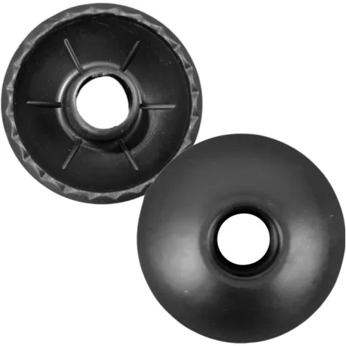 Палки для скандинавской ходьбы Espado, ENW-003 3-х секционные, серебристый