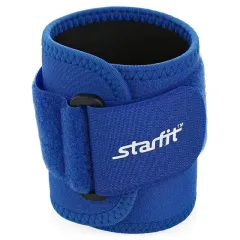 Суппорт запястья STARFIT SU-704