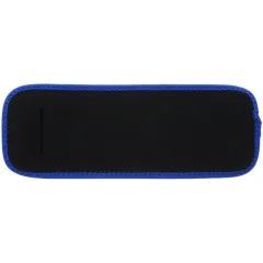 Суппорт запястья STARFIT SU-704