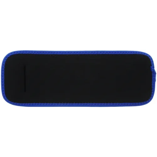 Суппорт запястья STARFIT SU-704