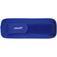 Суппорт запястья STARFIT SU-704