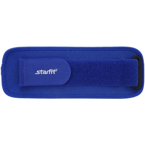 Суппорт запястья STARFIT SU-704