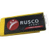 Пояс для кимоно RUSCO SPORT 2,6м, желтый