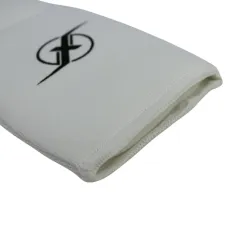 Защита голени и стопы OxxFire бел. р. 2XS