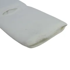 Защита голени и стопы OxxFire бел. р. XS