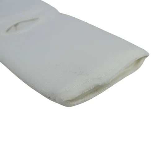 Защита голени и стопы OxxFire бел. р. XS