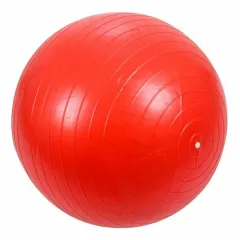 Мяч гимнастический СПОРТЕКС FBA-45-2 