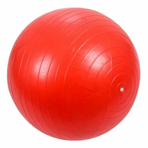 Мяч гимнастический СПОРТЕКС FBA-45-2 
